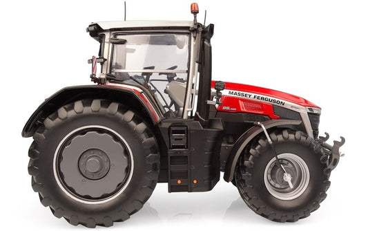 7 NEW Farm Models From Universal Hobbies NOT TO BE MISSED!