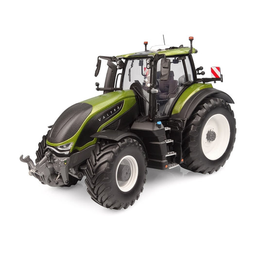 universal hobbies valtra s416 green farm model tractoruniversal hobbies fendt bumper weight 1:32 farm model tractor