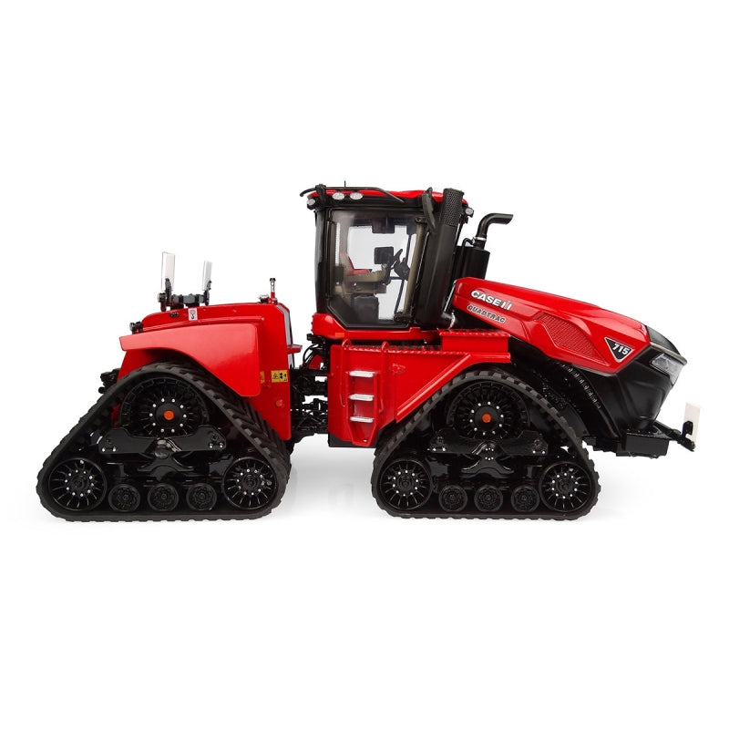 universal hobbies case ih quadtrac 715 farm model tractor