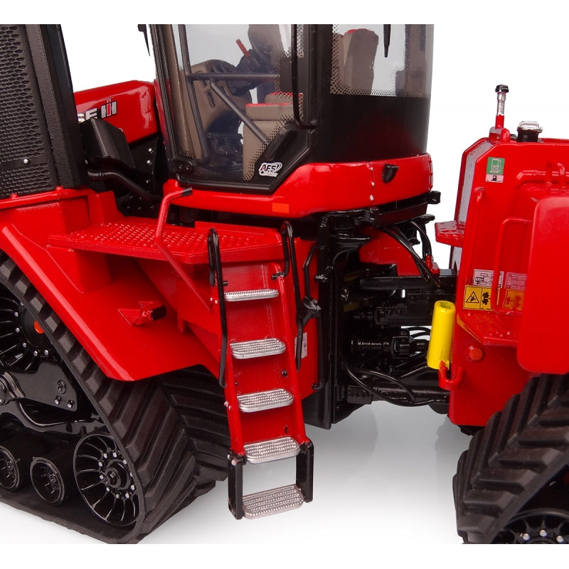 universal hobbies case ih quadtrac 715 farm model tractor