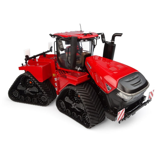 universal hobbies case ih quadtrac 715 farm model tractor