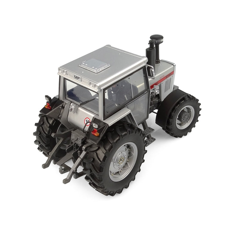 universal hobbies massey ferguson 2725 farm model tractor