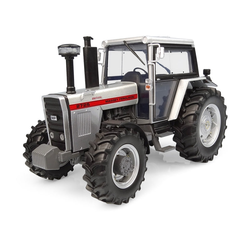 universal hobbies massey ferguson 2725 farm model tractor