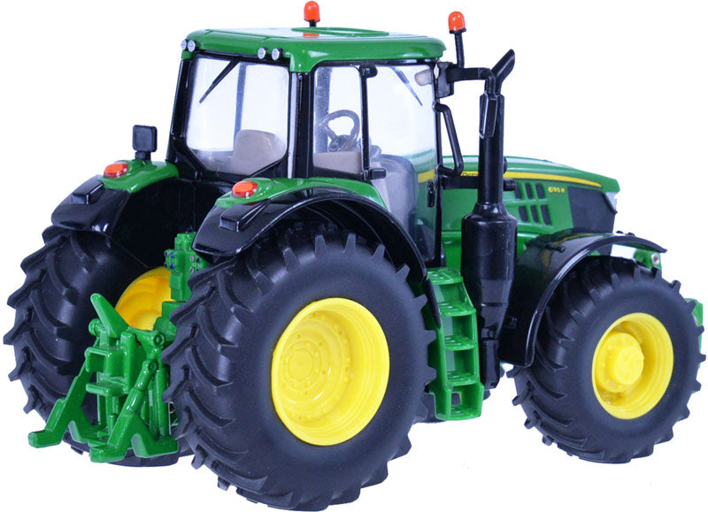 Britains toys sale wholesale