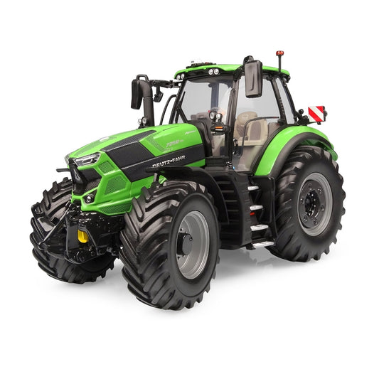 Universal Hobbies - Online Shop - Farm Models - Model Tractors