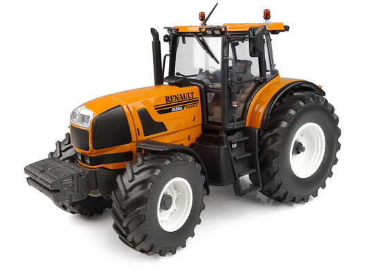 Renault Atles 926RZ with Front Weight – 1:32 Farm Model by Universal Hobbies